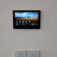 تعمیرات تخصصی کرکره برقی و موتور توبلار و ساید|مصالح و تجهیزات ساختمان|کرج, شهرک اوج|دیوار