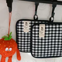 دستگیره آشپزخانه