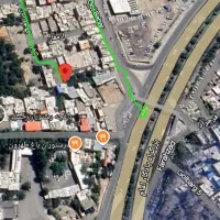 فرحزاد ۸۰ متری هوای سالم|اجارهٔ آپارتمان|تهران, فرحزاد|دیوار