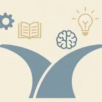 ایبوک راهنمای تغییر رشته به ارشد روانشناسی