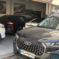 صافکاری بدون رنگpdr|استخدام صنعتی، فنی، مهندسی|مشهد, کوشش|دیوار