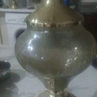 تزیینی|صنایع دستی و سایر لوازم تزئینی|اهواز, کیان اباد|دیوار