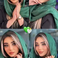 خدمات سالن زیبایی چم (میدان آزادگان)