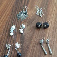 بدلیجات|بدلیجات|شیراز, حومه شیراز|دیوار