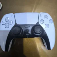 دسته ps5