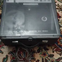 ریل|کلکسیون اشیاء عتیقه|نسیمشهر, |دیوار