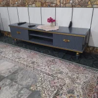 میز تلوزییون تا۶۵ اینچ