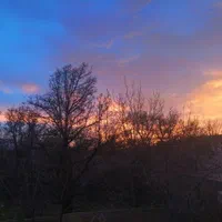 سوئیت دو خوابه طبقه اول