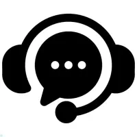 خرید گروه تلگرامی قدیمی، پرداخت در لحظه