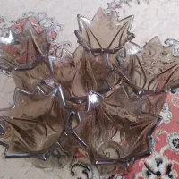 کریستالی لوستر