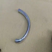 شیر وعلمک.دوشوو وغیره
