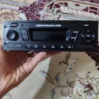 ضبط 206|قطعات یدکی و لوازم جانبی|زاهدان, |دیوار