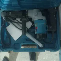 هیلتی سه کیلیویی pam