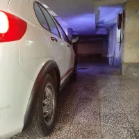 کوییک R مدل 1400|خودرو سواری و وانت|ورامین, خیر آباد|دیوار