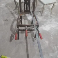 تعمیرات شکستگی مبلمان و لوازم چوبی درمنزل|خدمات پیشه و مهارت|همدان, |دیوار