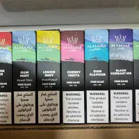 پاد/ سالت/جویس/ زیر قیمت|زیورآلات و اکسسوری|رفسنجان, |دیوار