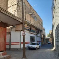رهن-و-اجاره-زیرزمین-تجاری-مرکز-شهر