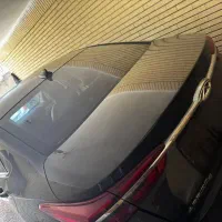 اریزو ۶ مدل۱۴۰۱