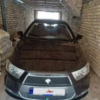 فروش فوری|خودرو سواری و وانت|صحنه, |دیوار