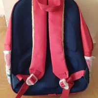 کیف مدرسه|کیف، کفش، کمربند|ارومیه, |دیوار