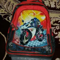 کیف دخترانه و پسرانه