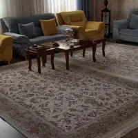 آپارتمان ۸۱ متری بلوار ارم مهرشهر کوچه شکوفه|فروش آپارتمان|کرج, باغ سیب|دیوار