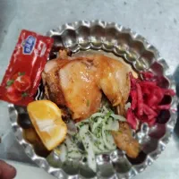 کترینگ ابشار|خدمات پذیرایی، مراسم|نیشابور, رحمت آباد|دیوار