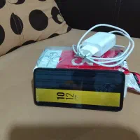 شیائومی ردمی 13 حافظه 256 رم 8