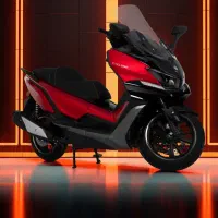 فورزا تایوان