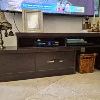میز تلویزیون