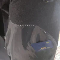 پالتو اور کت|لباس|پاکدشت, پاکدشت (مامازند)|دیوار