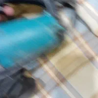 قیچی ورق بر برقی ماکیتا ژاپن