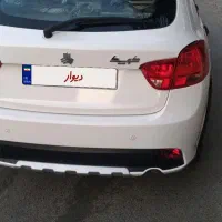 کوییک ۱۴۰۳ در حد صفر