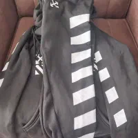 هودی ورزشی پسرانه