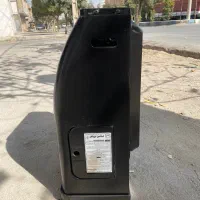 بخاری اتاقی|بخاری، هیتر، شومینه|مرودشت, استادیوم|دیوار