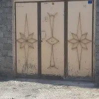 فروش درب