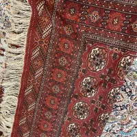 قالیچه دستباف نو|فرش|مشهد, ارشاد|دیوار