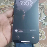 iPhone 13 pro max|موبایل|اصفهان, محله اسلامی|دیوار