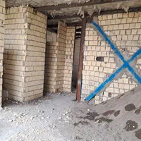 فروش خانه ویلایی ۲۱۰ متری ۳ خوابه در کاشمر|فروش خانه و ویلا|کاشمر, |دیوار