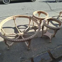 نجار مونتاژ کار و چوب گیر|استخدام صنعتی، فنی، مهندسی|قم, کاسه گران|دیوار