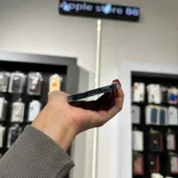 Iphone 13 pro 256 zaa|موبایل|تهران, شهرک غرب|دیوار