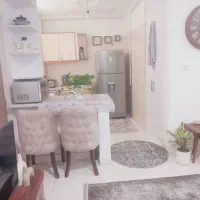 ۶۷متری۱خوابه طبقه۱ بر اصلی(اول جاده انزلی)|فروش آپارتمان|رشت, هلال احمر|دیوار