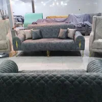 مبل راحتی (تولیدی مبل آستارا )|مبلمان خانگی و میز عسلی|مرودشت, فاز اول شهرک فرهنگیان|دیوار