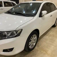 آریو ۹۶ اتومات