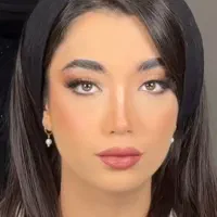 تخفیف میکاپ برای تولید محتوا فقط ده نفر