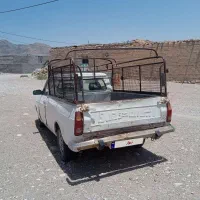 فروش|خودرو سواری و وانت|رستاق, |دیوار