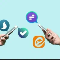 ممبر واقعی ایتا در خدمت هستم