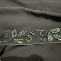 روسری