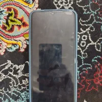 گوشی وکال v1+|موبایل|گرگان, |دیوار