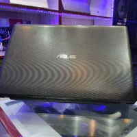 لپ تاپ|رایانه همراه|بروجرد, |دیوار